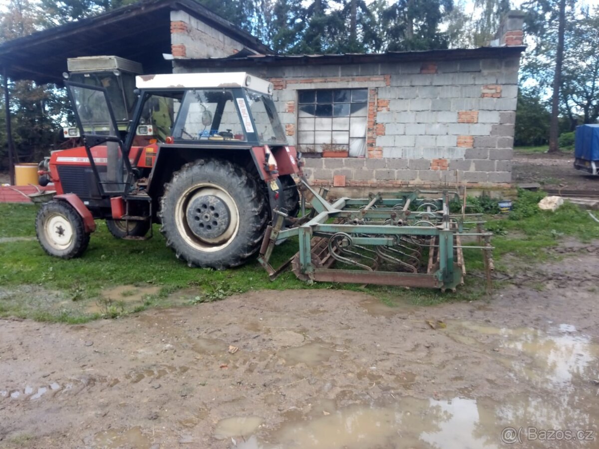 Kompaktor privat kombi 250