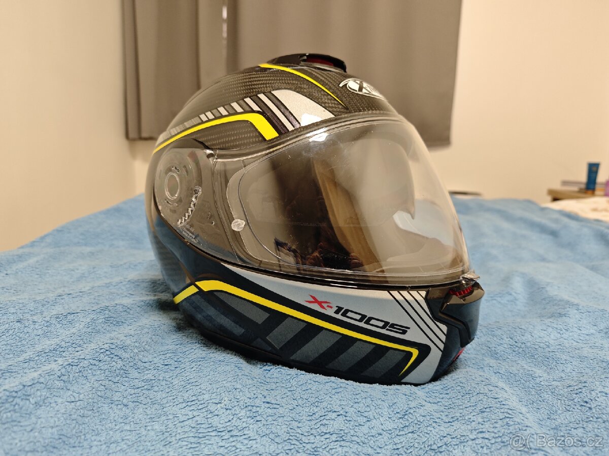 X-lite