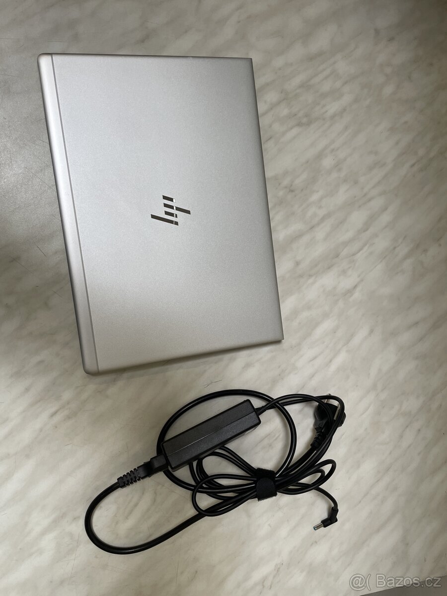 HP Elitebook 745 G6 16GB