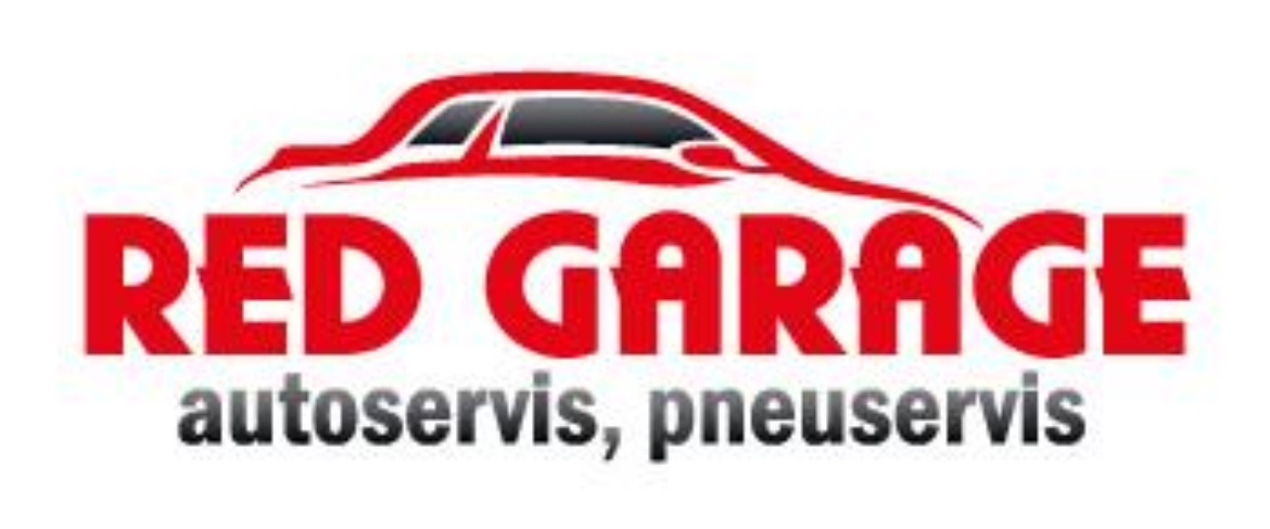 PNEUSERVIS-Odtahová služba-servis vozidel,ekolikvidace