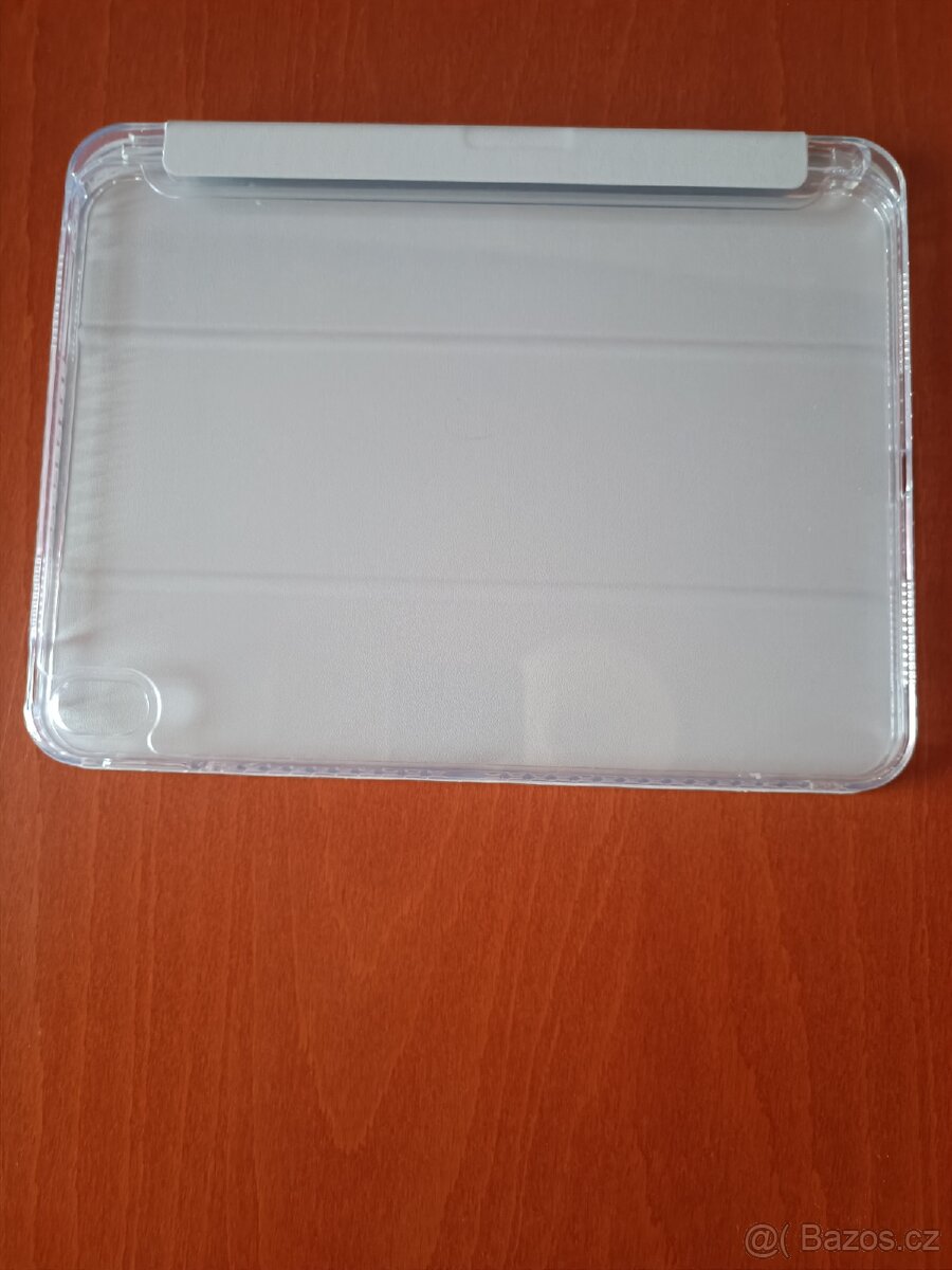 Kryt na iPad 10,9"