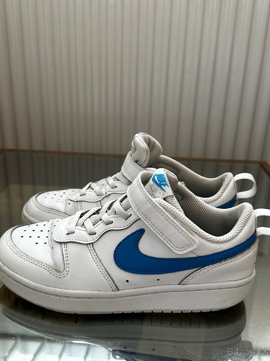 Tenisky NIKE