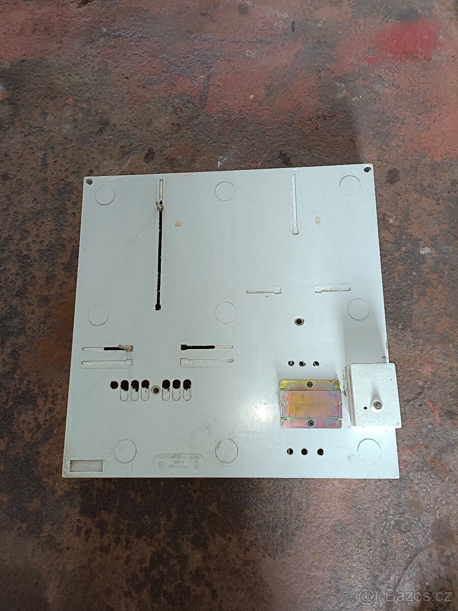 Elektro