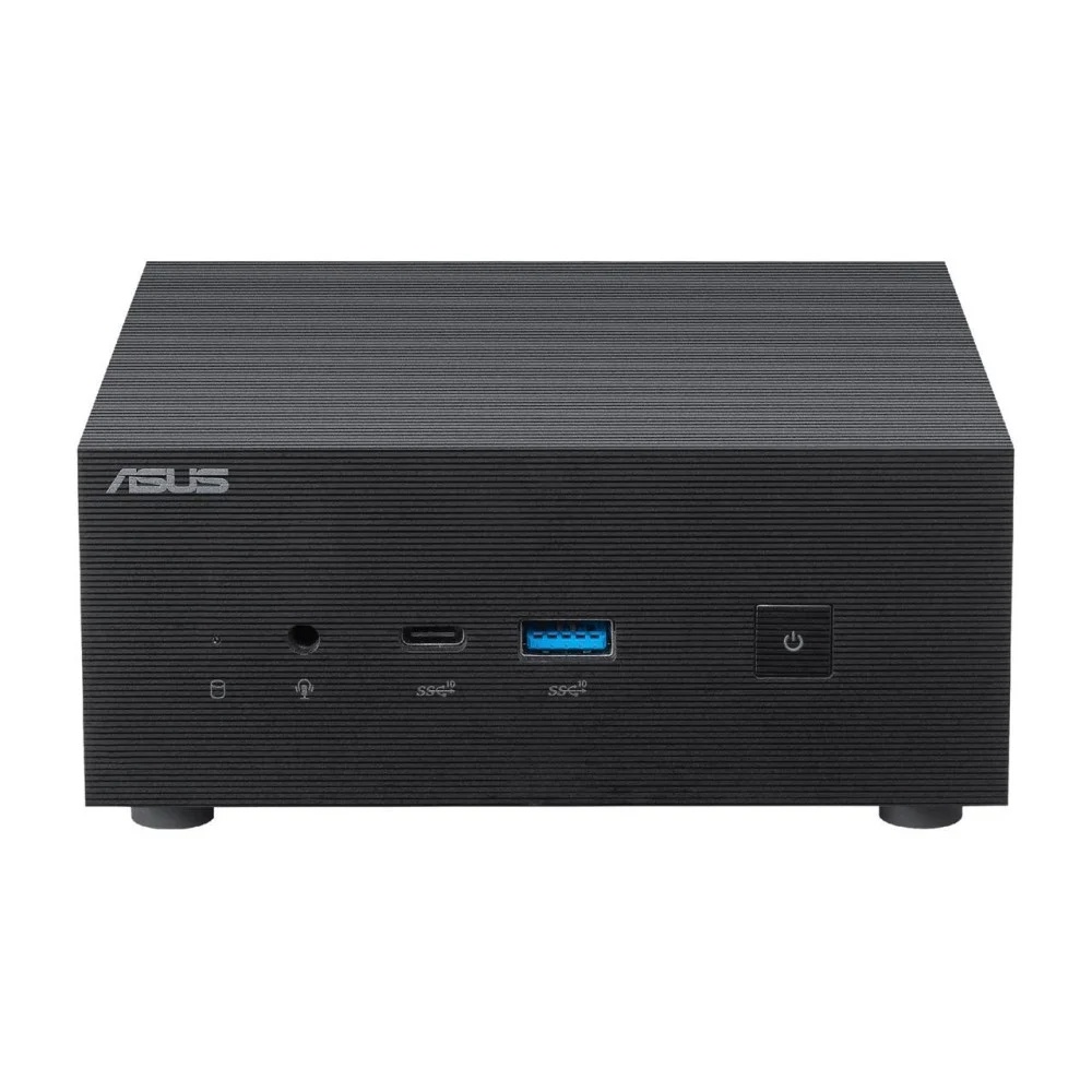 prodám mini PC ASUS PN63-S1