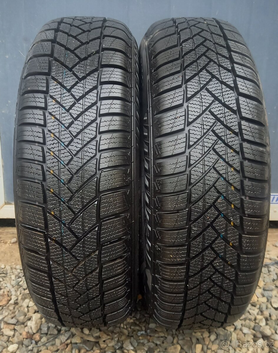 Pneumatiky Matador 175/65/14 82T