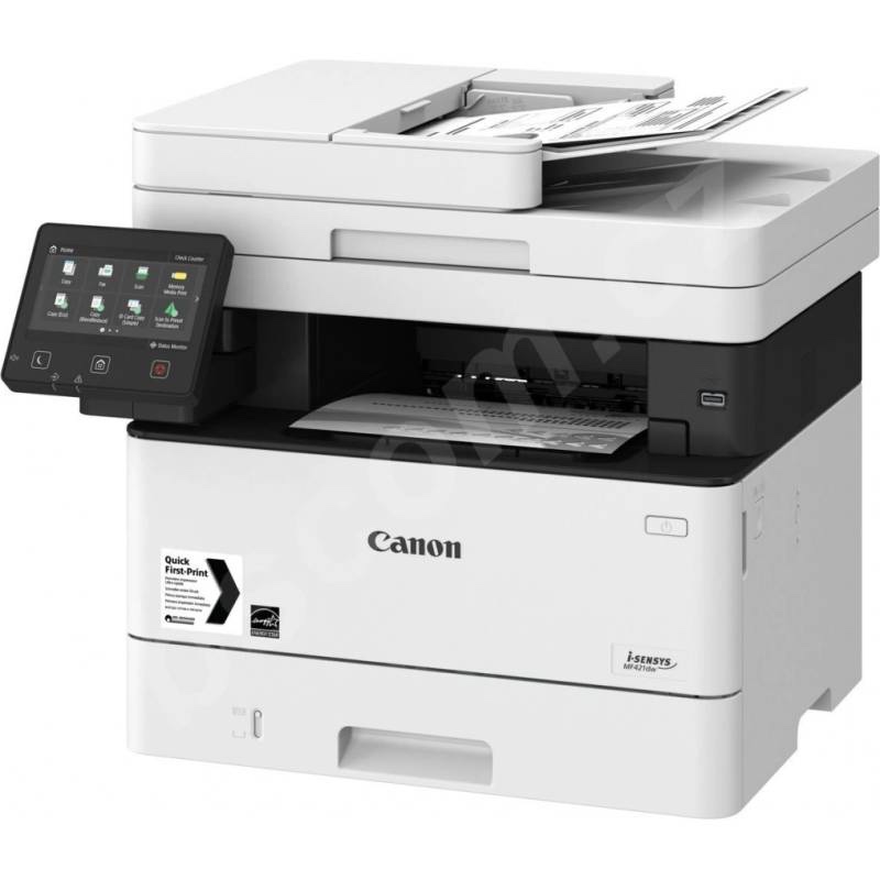 Canon MF421dw