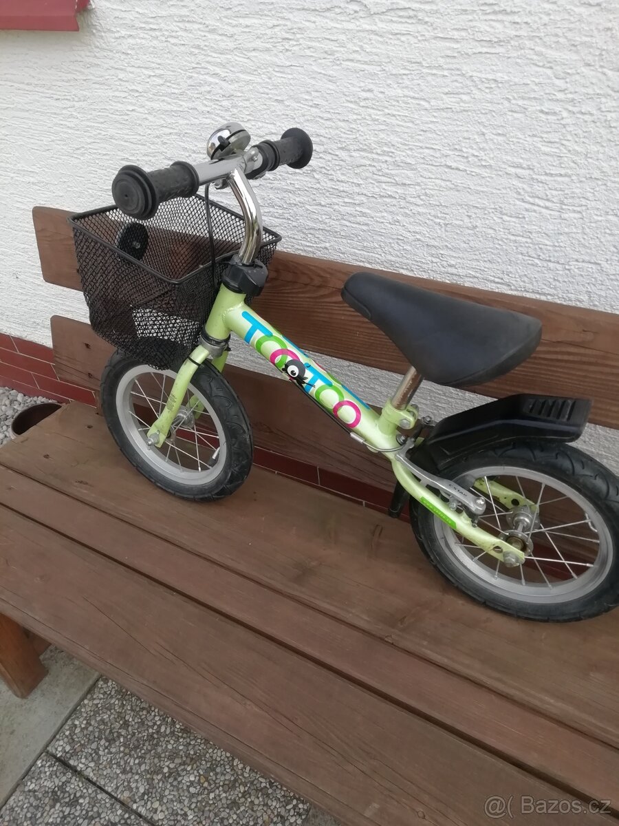 Prodám