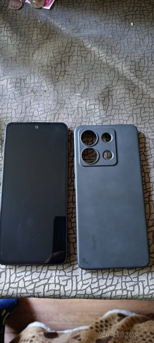 Redmi Note 13