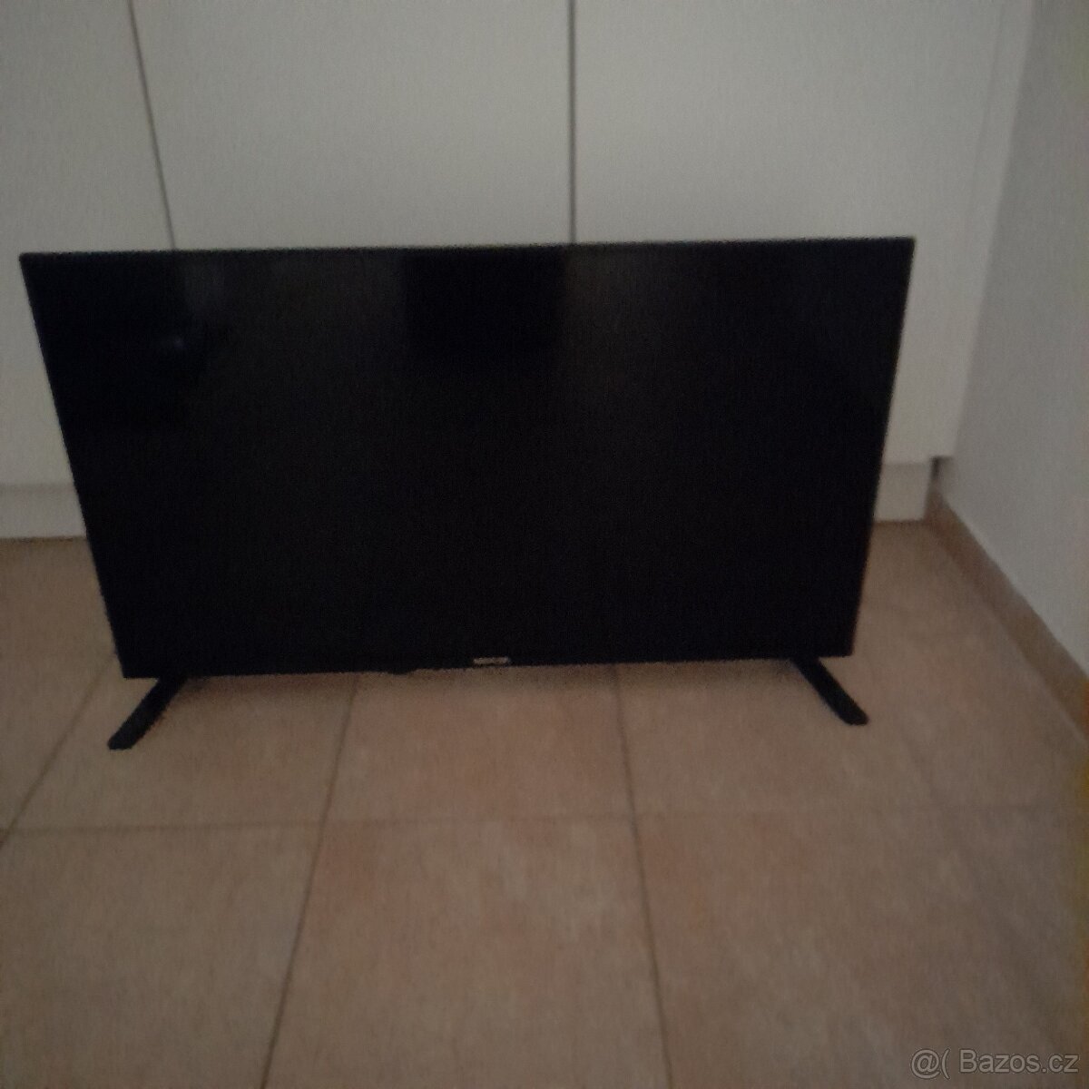 Televizir Sencor
