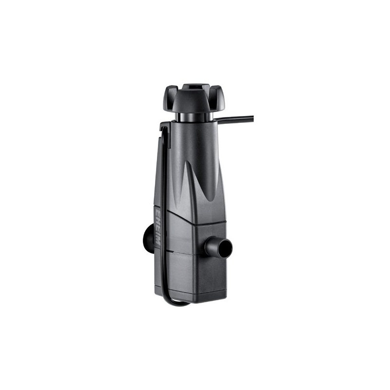 Eheim Skim 350