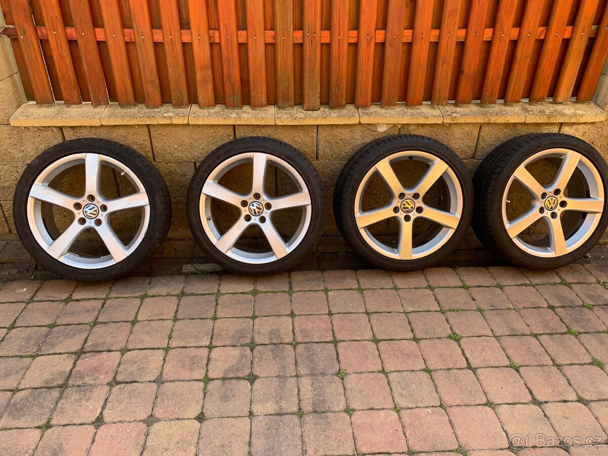 7.5J18H2 ET51