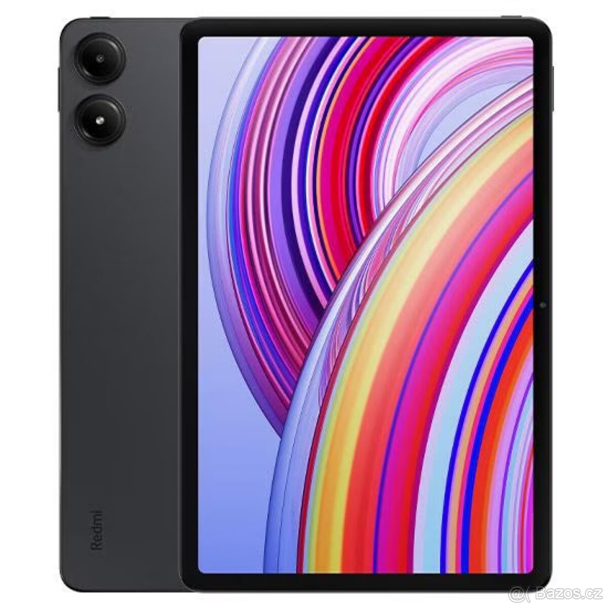 Xiaomi Redmi Pad