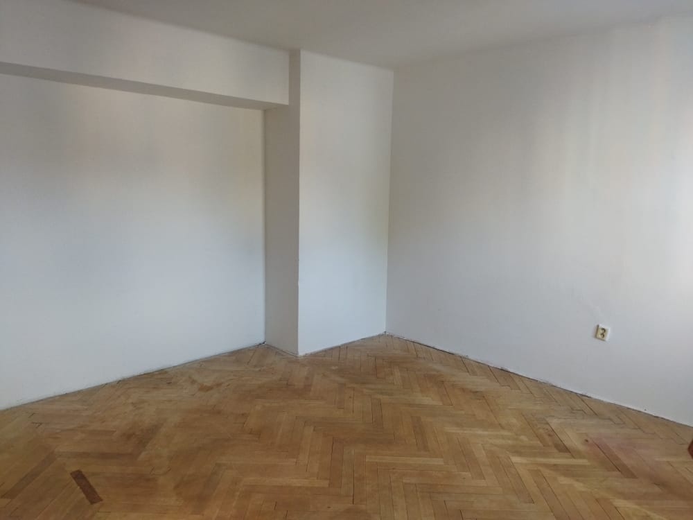 Pronájem bytu 3+1, 78,00 m², ul. Mahenova, Jeseník.