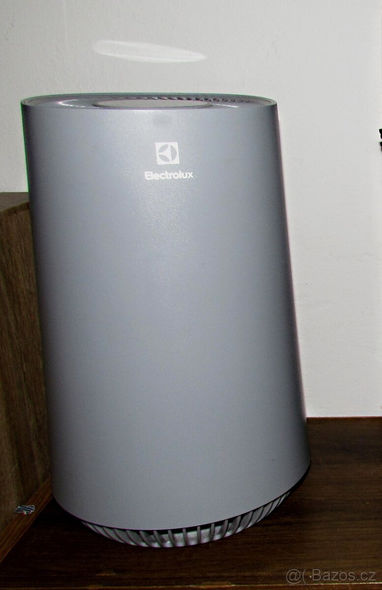 Electrolux Flow A3 Čistička vzduchu