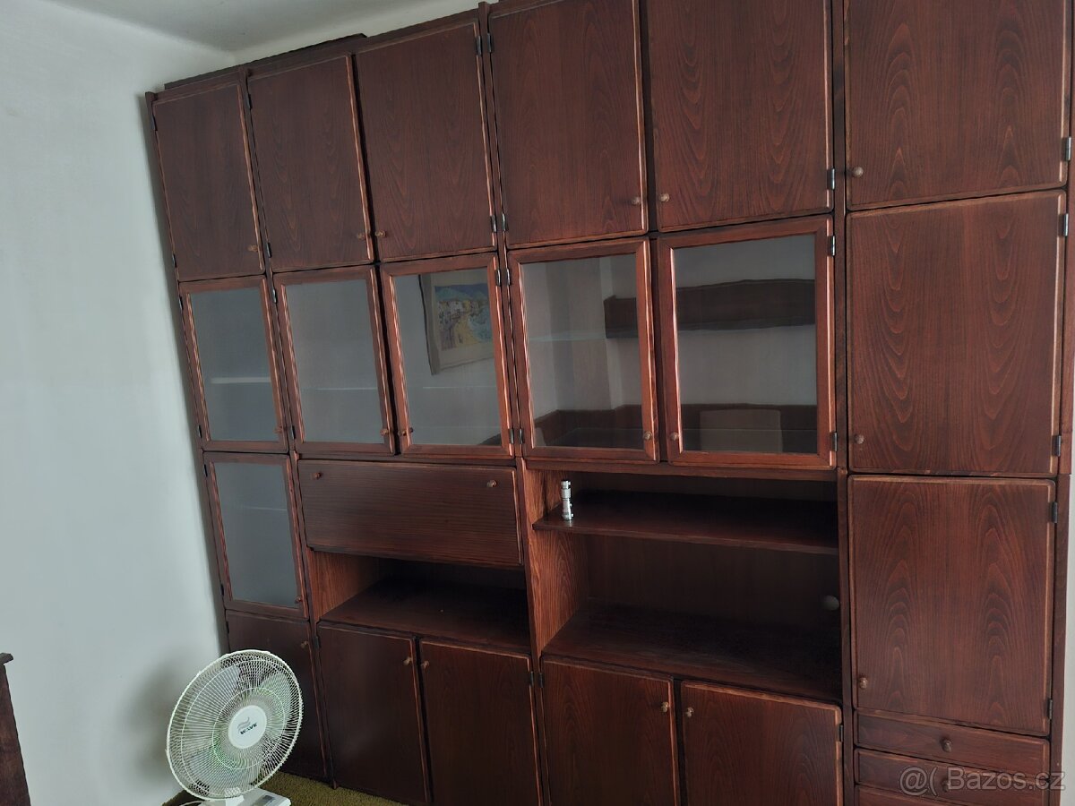 Daruji za odvoz (spěchá)