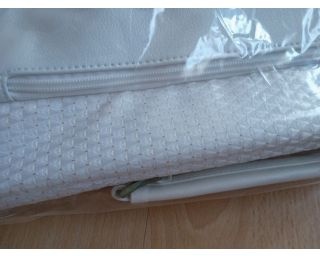 Prodám novou tašku TAKO k dětskému kočárku.