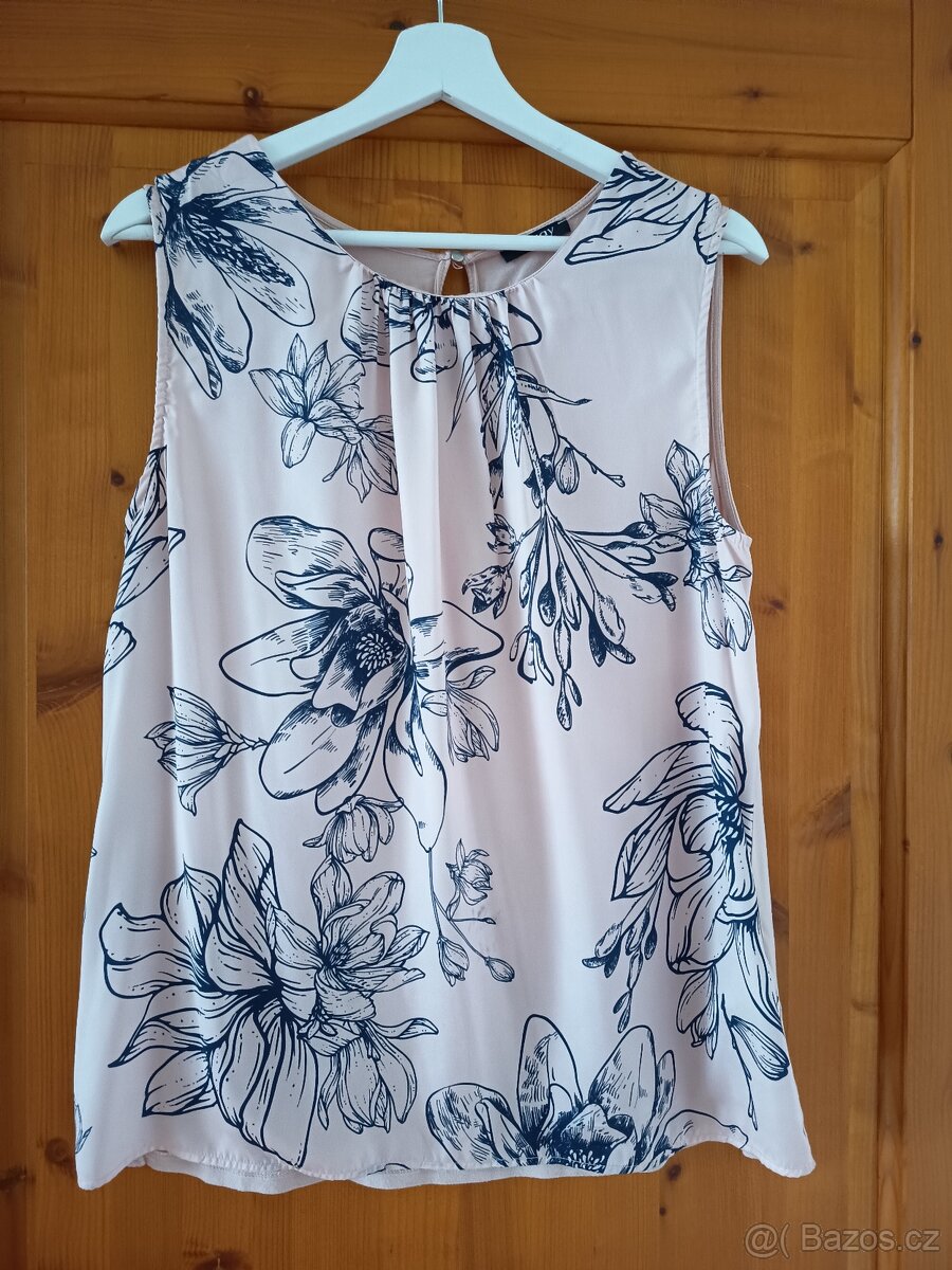 Dámská halenka Orsay