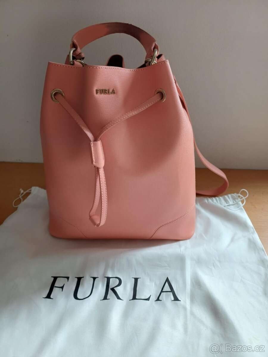 FURLA kabelka