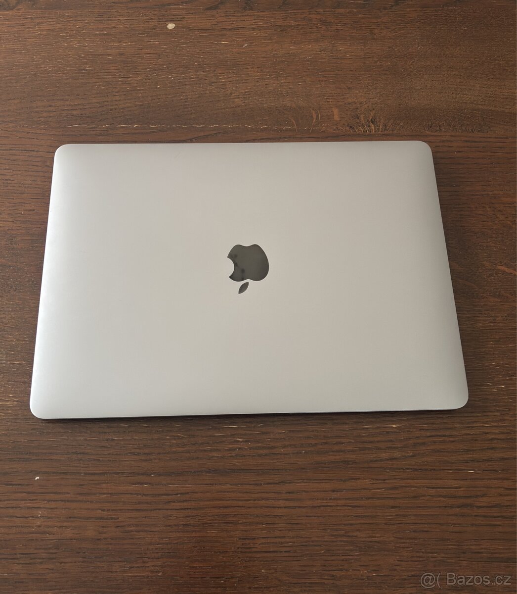 Macbook Air 2019 13”