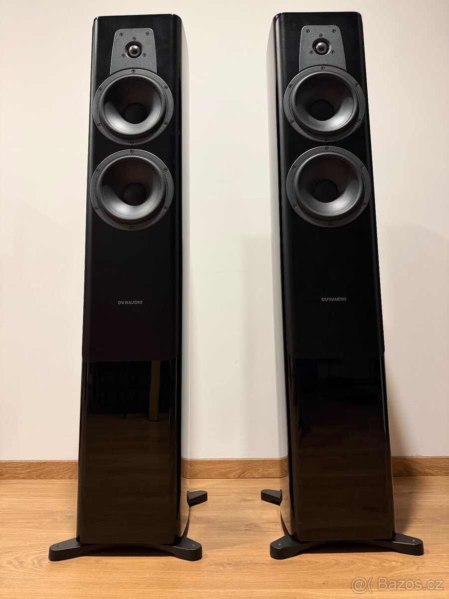 Dynaudio Contour 30