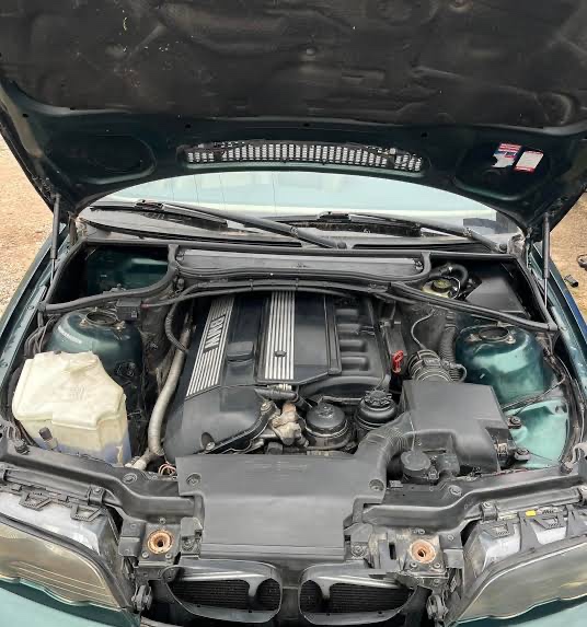 M52b28