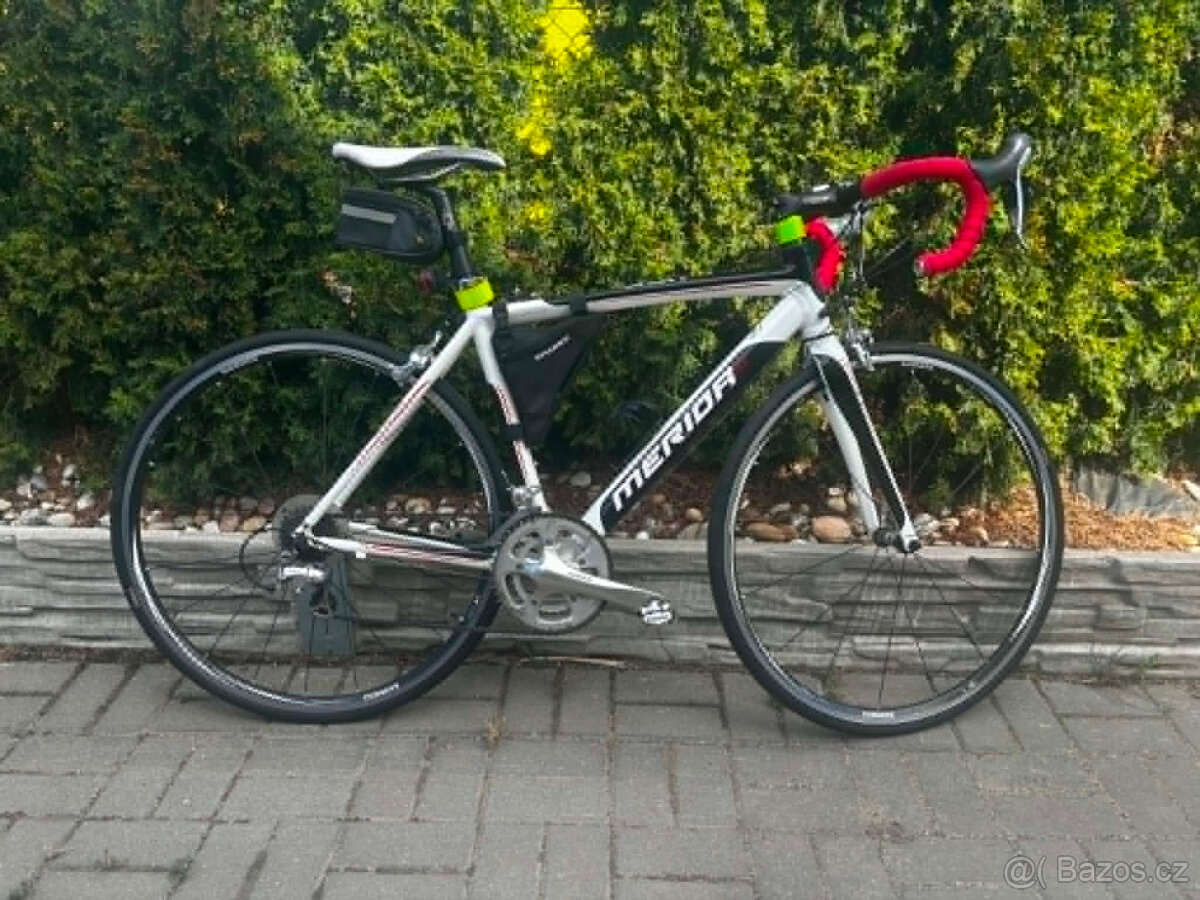 Merida ROAD Race 905