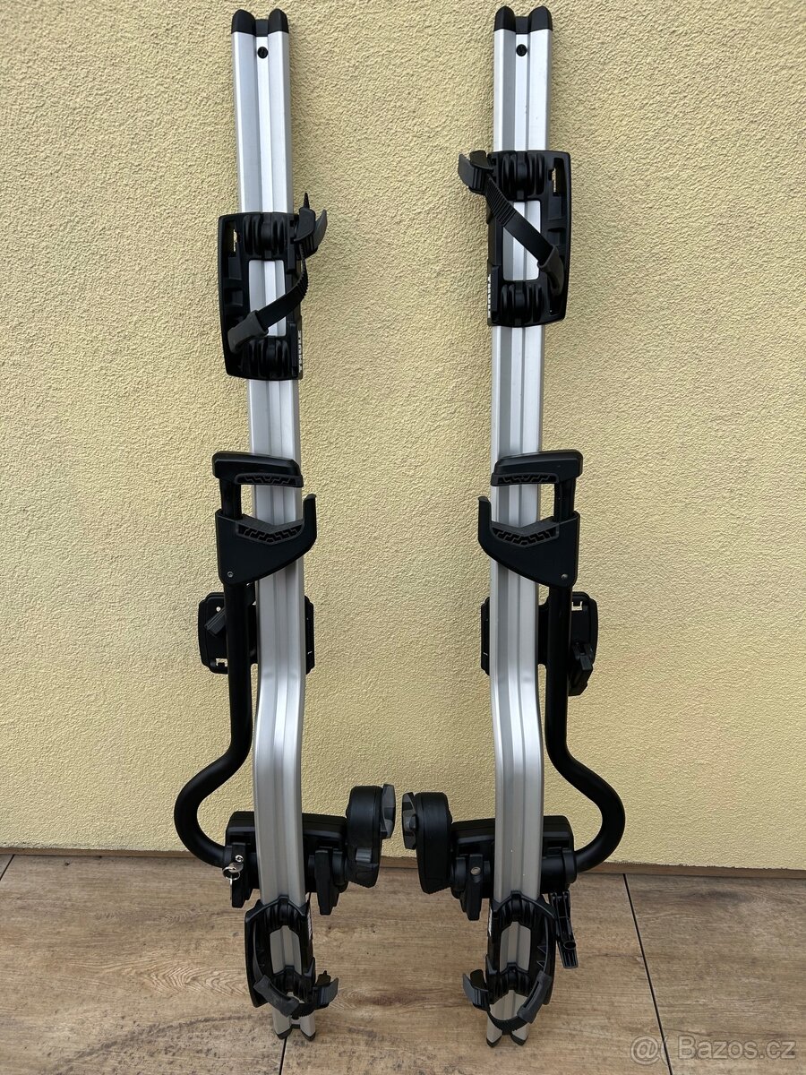 Thule ProRide 598 2x