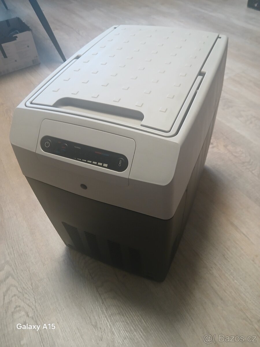 Dometic TCX 21