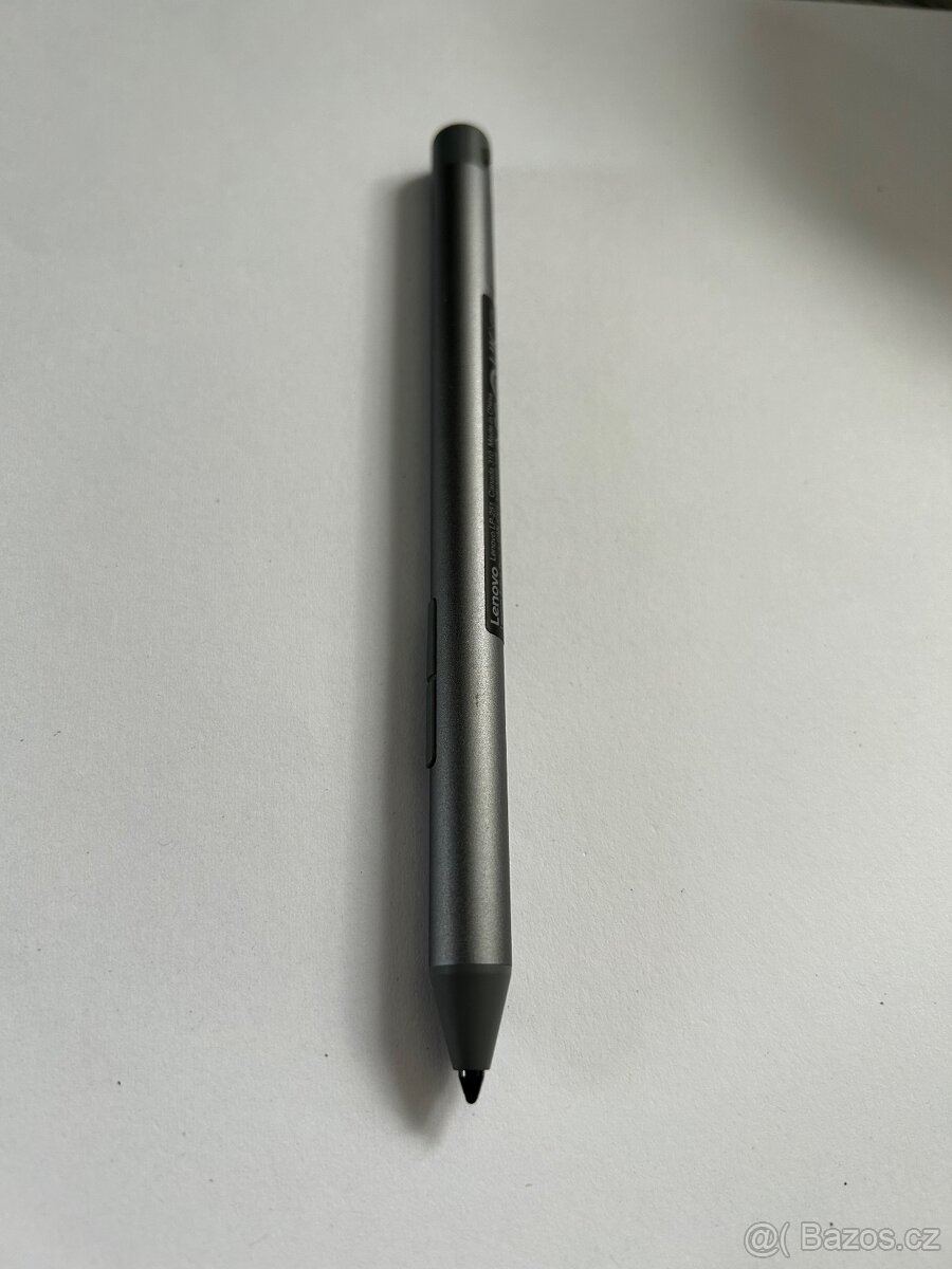 Lenovo Active Pen 3