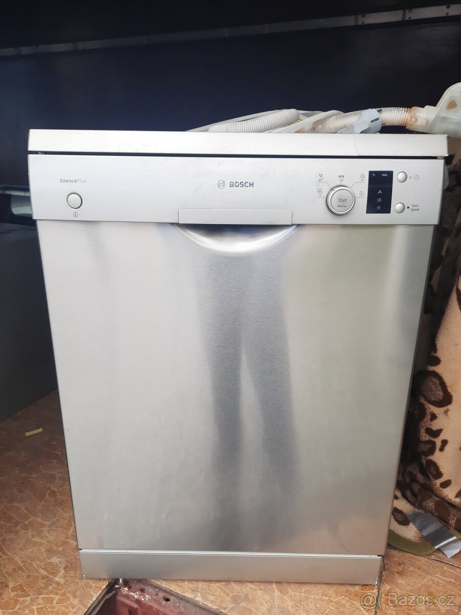 Mycka Bosch 60cm
