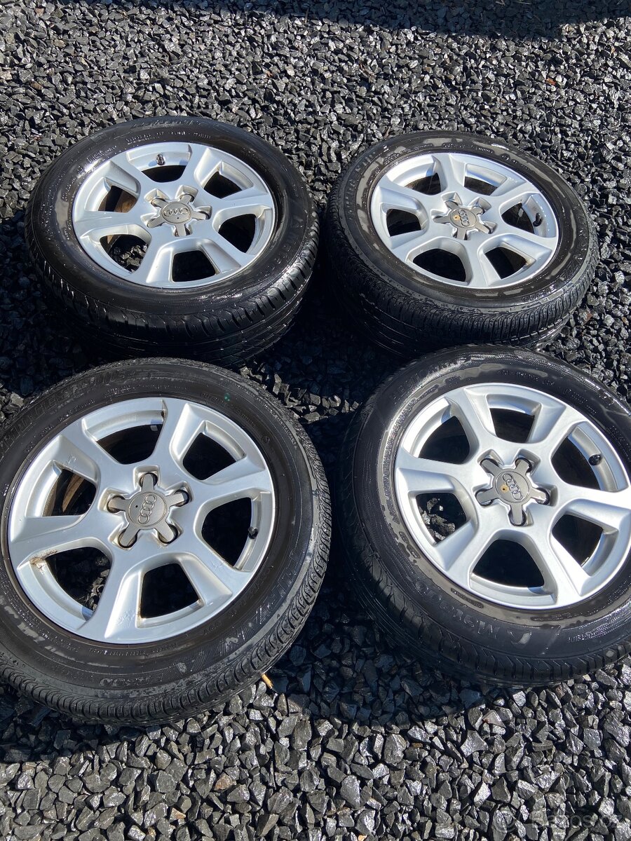 225/55r16