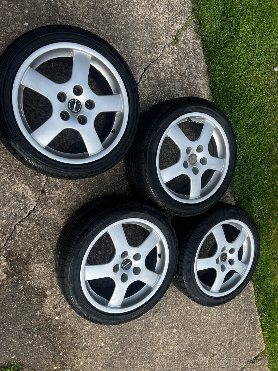 5x120 r17