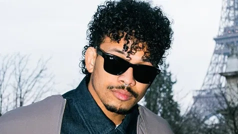 BEN CRISTOVAO