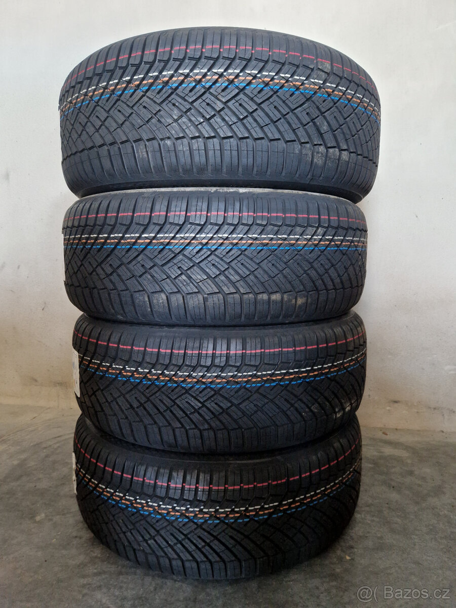 225/50 r18 celorocni pneumatiky 225 50 18 zimni 225/50/18