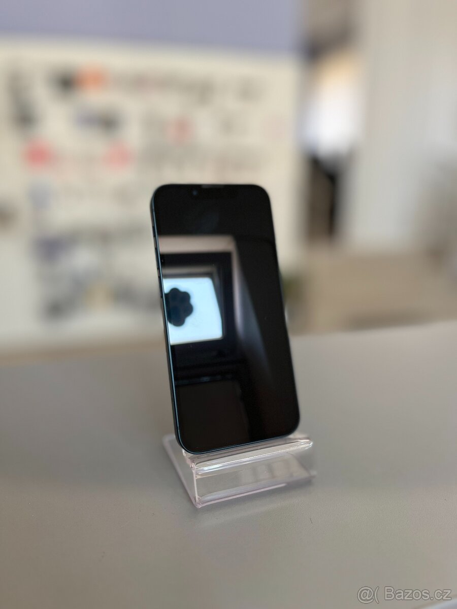 iPhone 13 mini