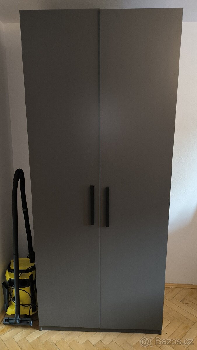 IKEA PAX