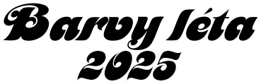 Barvy léta Poděbrady 11. ‑ 12. 7. 2025