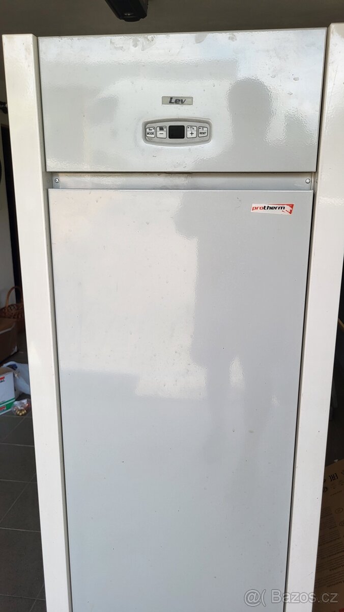 Protherm LEV 30 KKZ