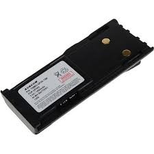 Koupím nefunkční baterie Motorola gp300