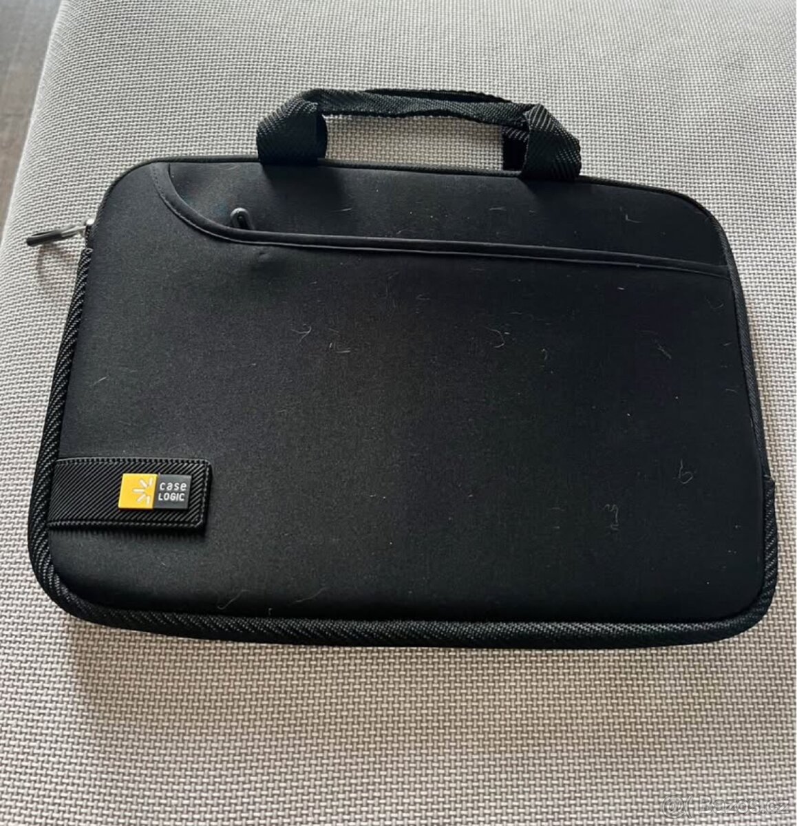 Brasna na tablet Case logic