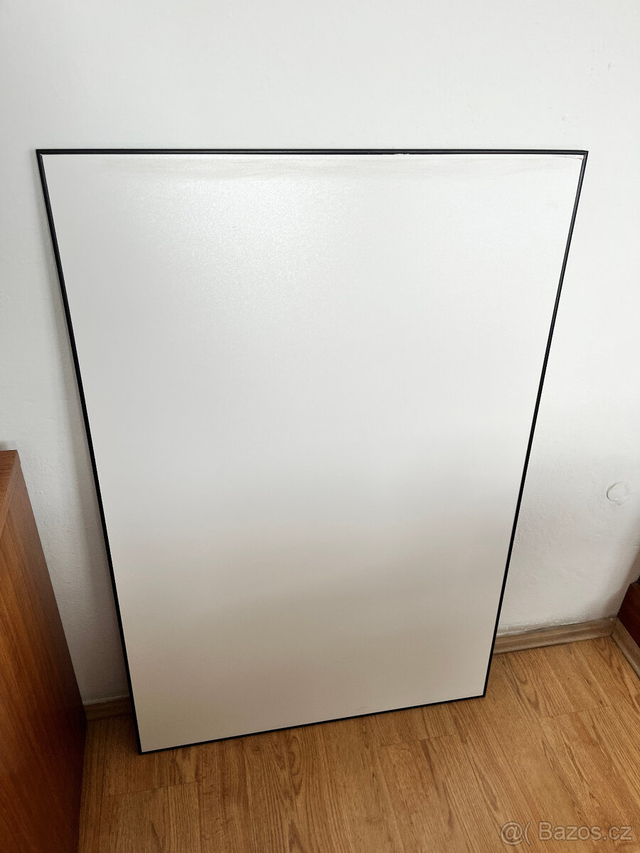 Prodám obraz - hliníkový rám