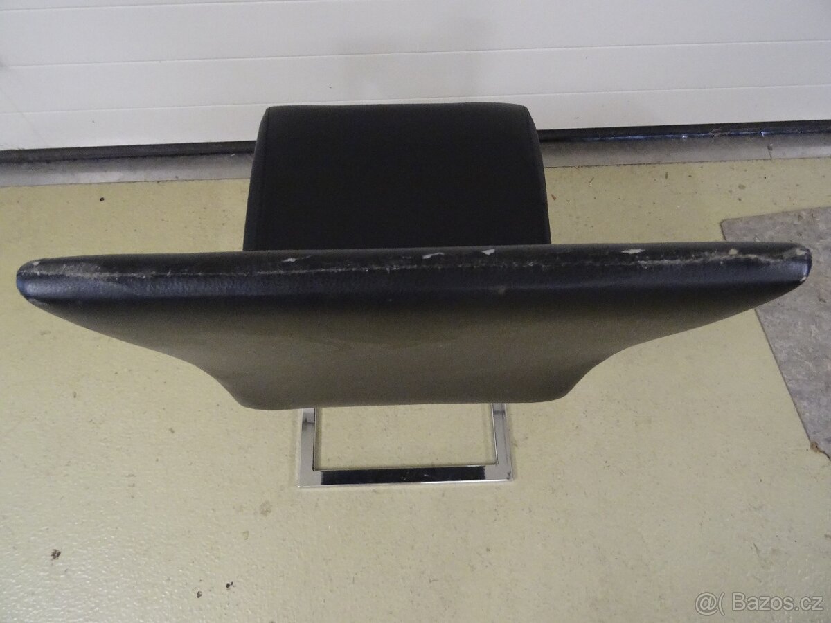 Konferenční židle