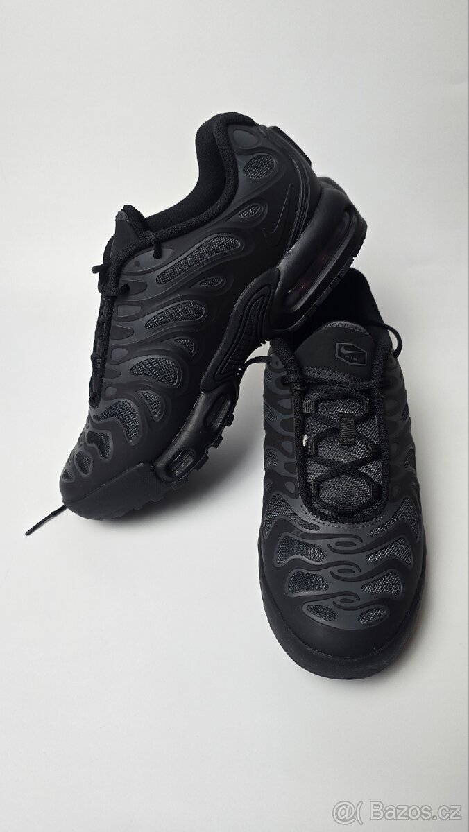 Nike Air Max plus Drift 39eu
