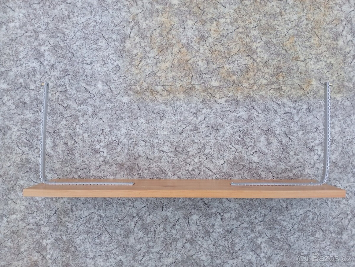 Řezačka na polystyren