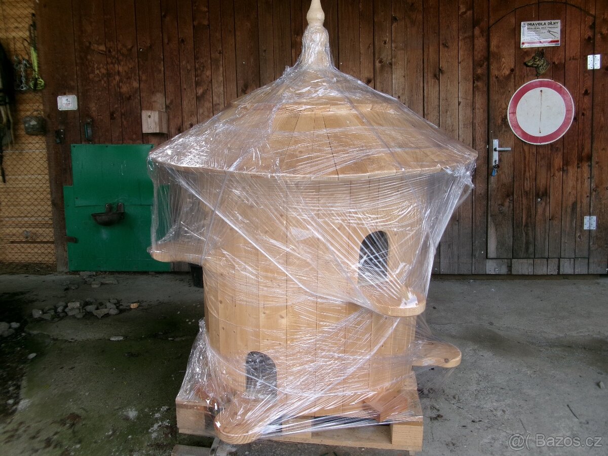 Holubnik