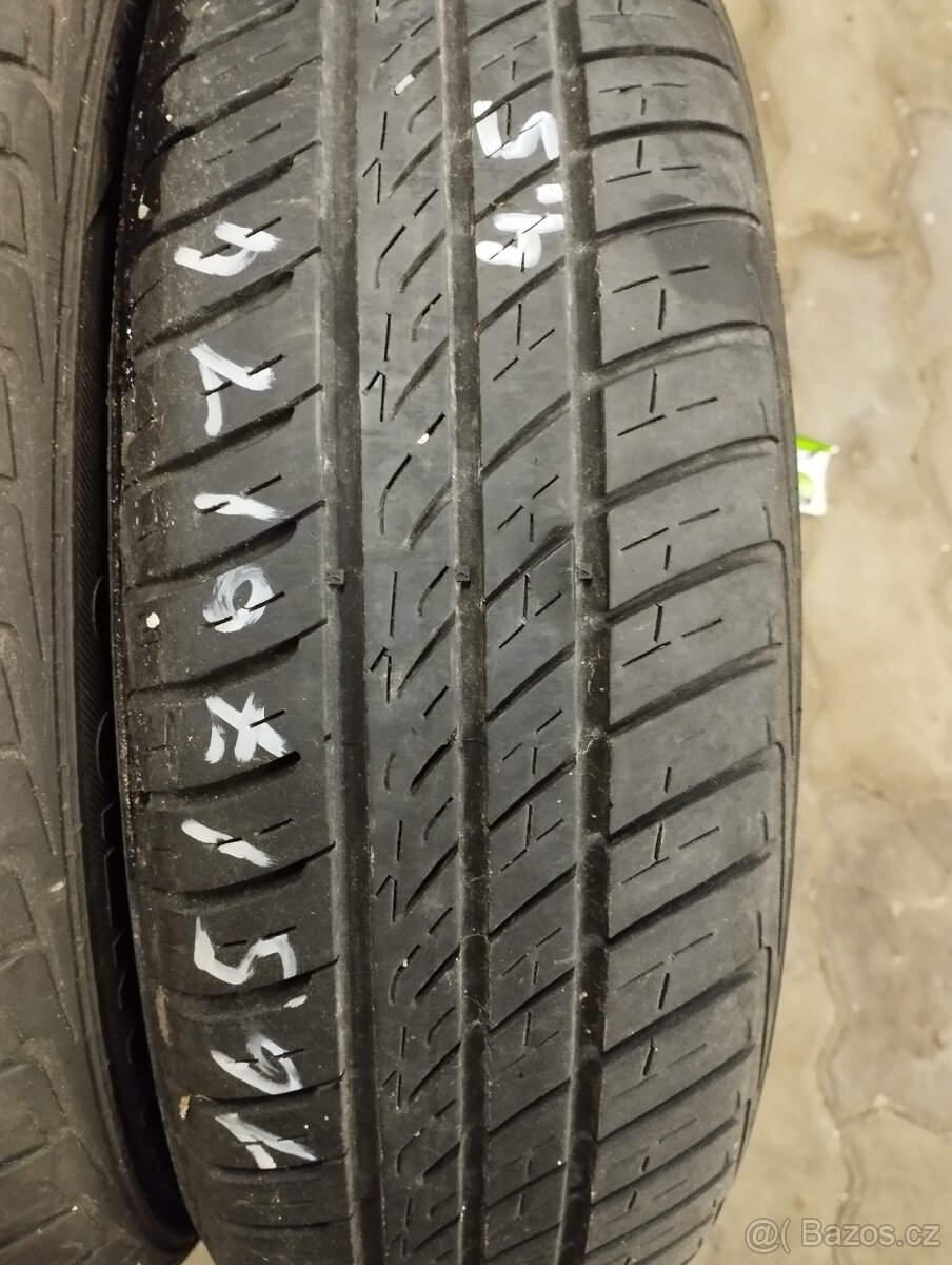 165/70R14