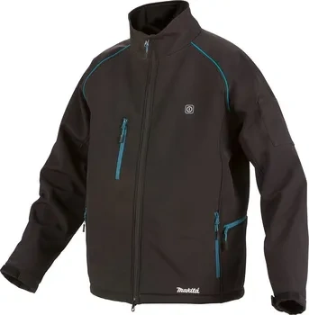 Makita Bunda s vyhříváním XL