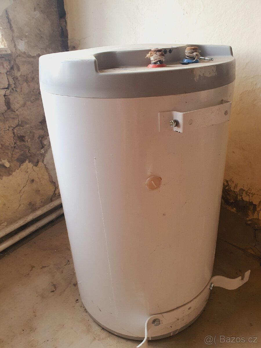 Prodám bojler Dražice