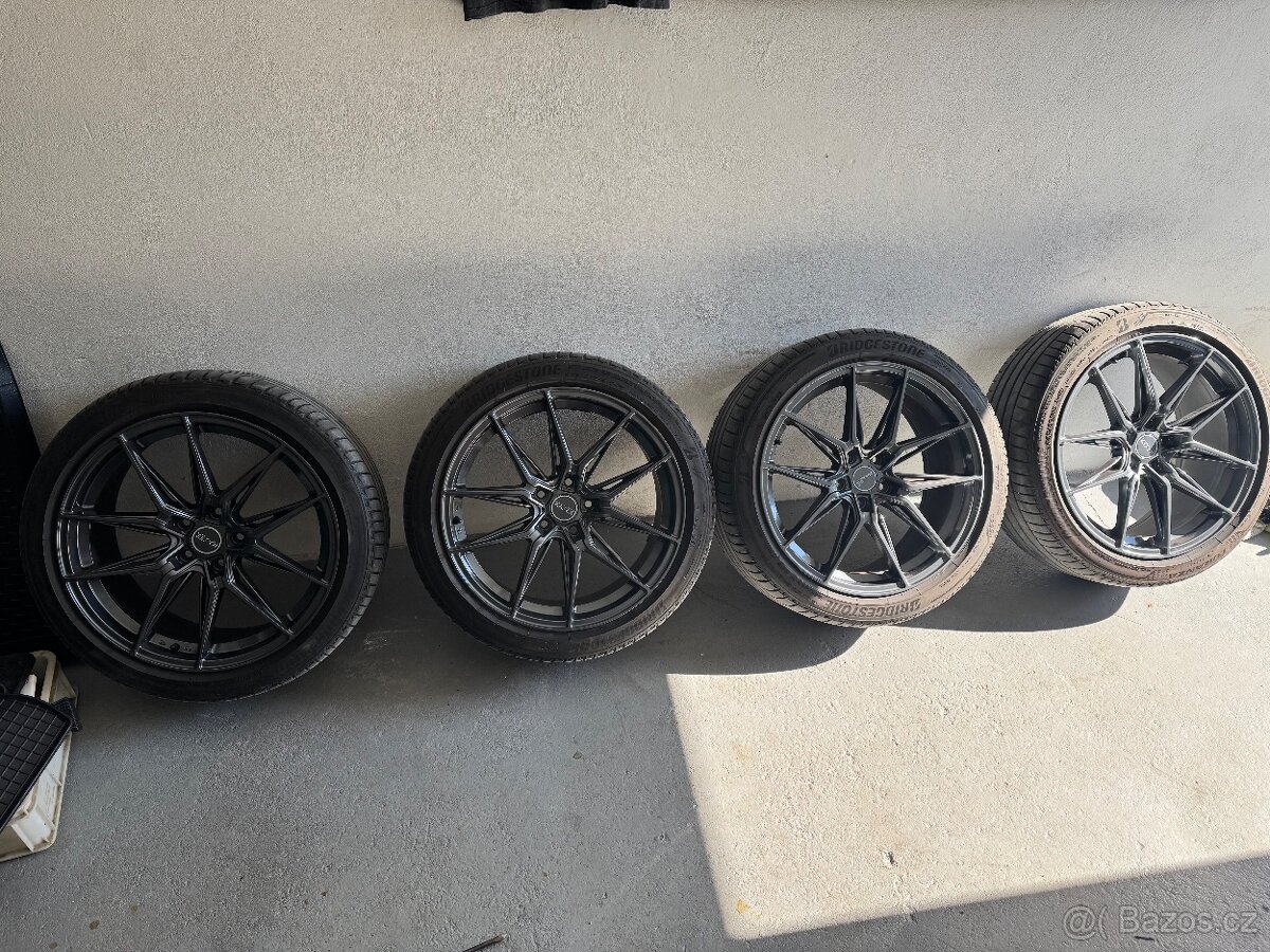 8.5x19