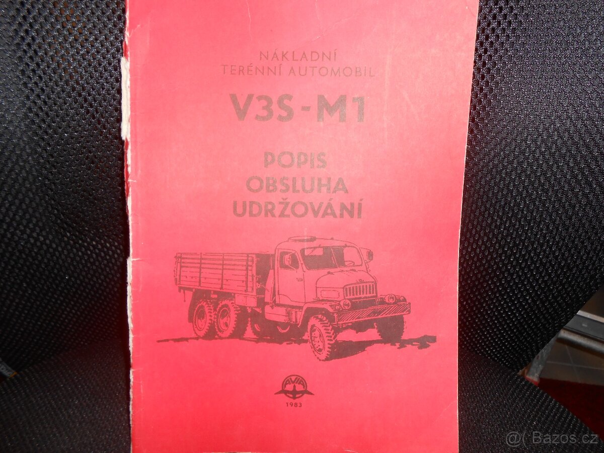 pv3s M1